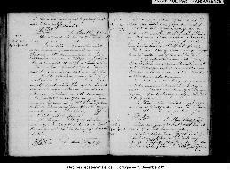 dupuy jean dc 1878 copie.jpg